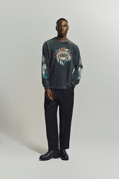 330204-44710-SAINT-MICHAEL-