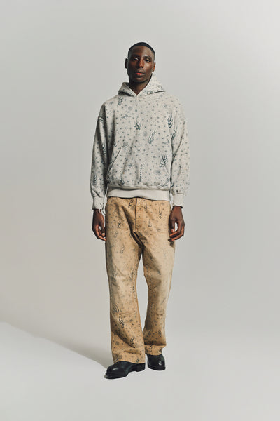 330209-44711-SAINT-MICHAEL-