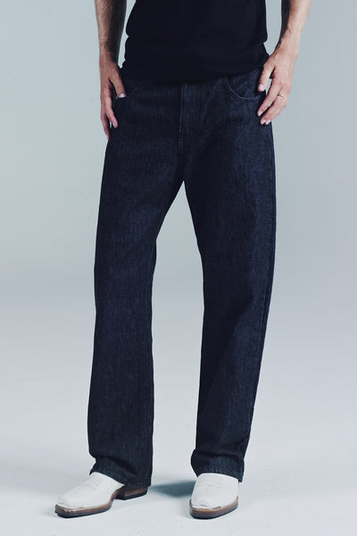 330476-44773-SECOND-LAYER-