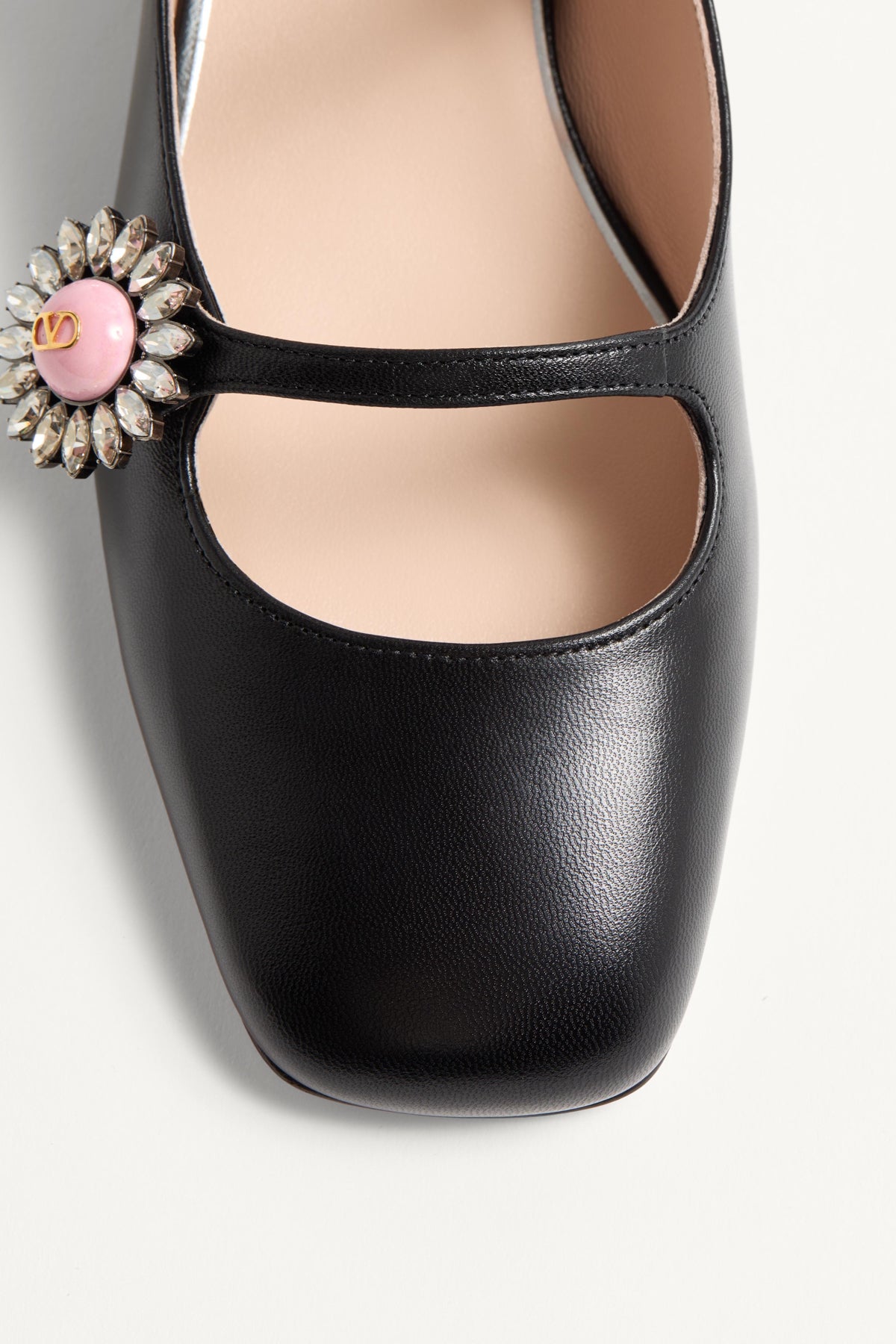 VALENTINO GARAVANI | BALLERINAS - MAXFIELD LA