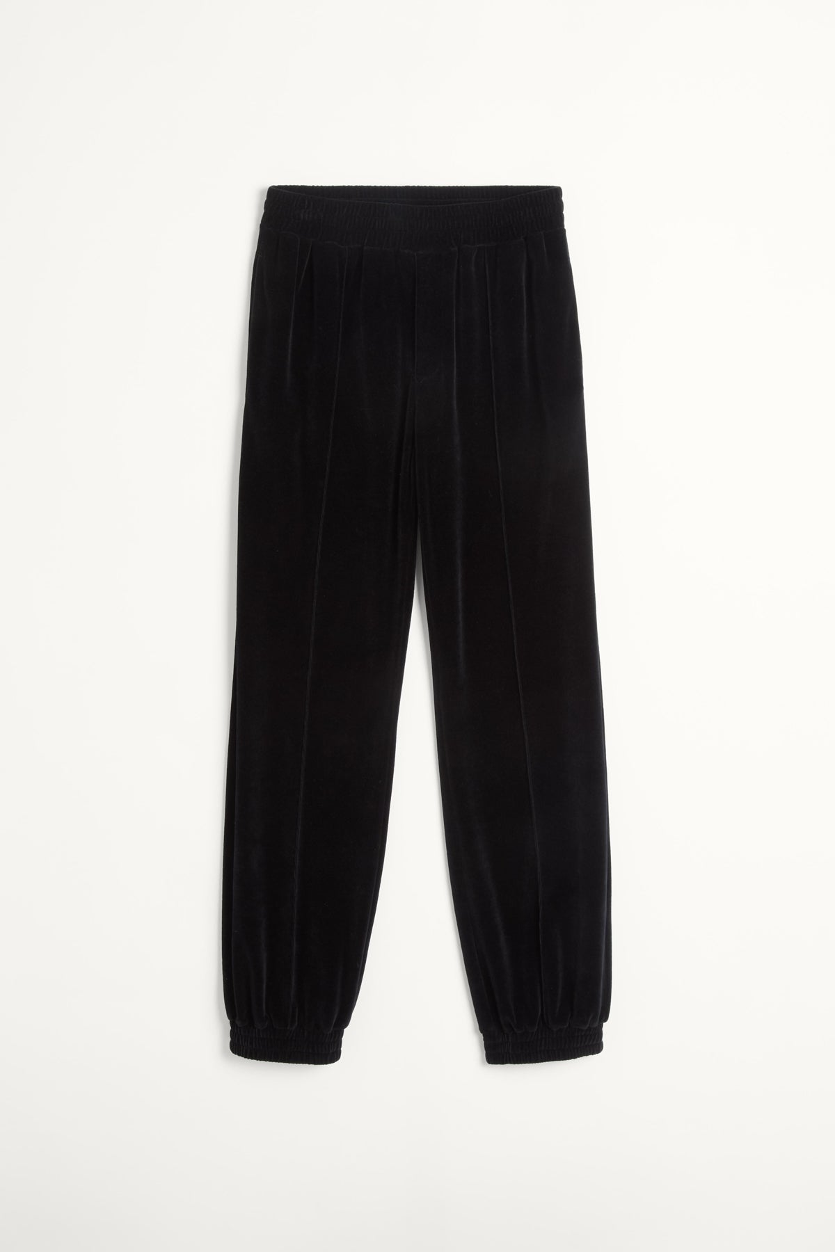 VALENTINO | VLOGO SWEATPANTS - MAXFIELD LA