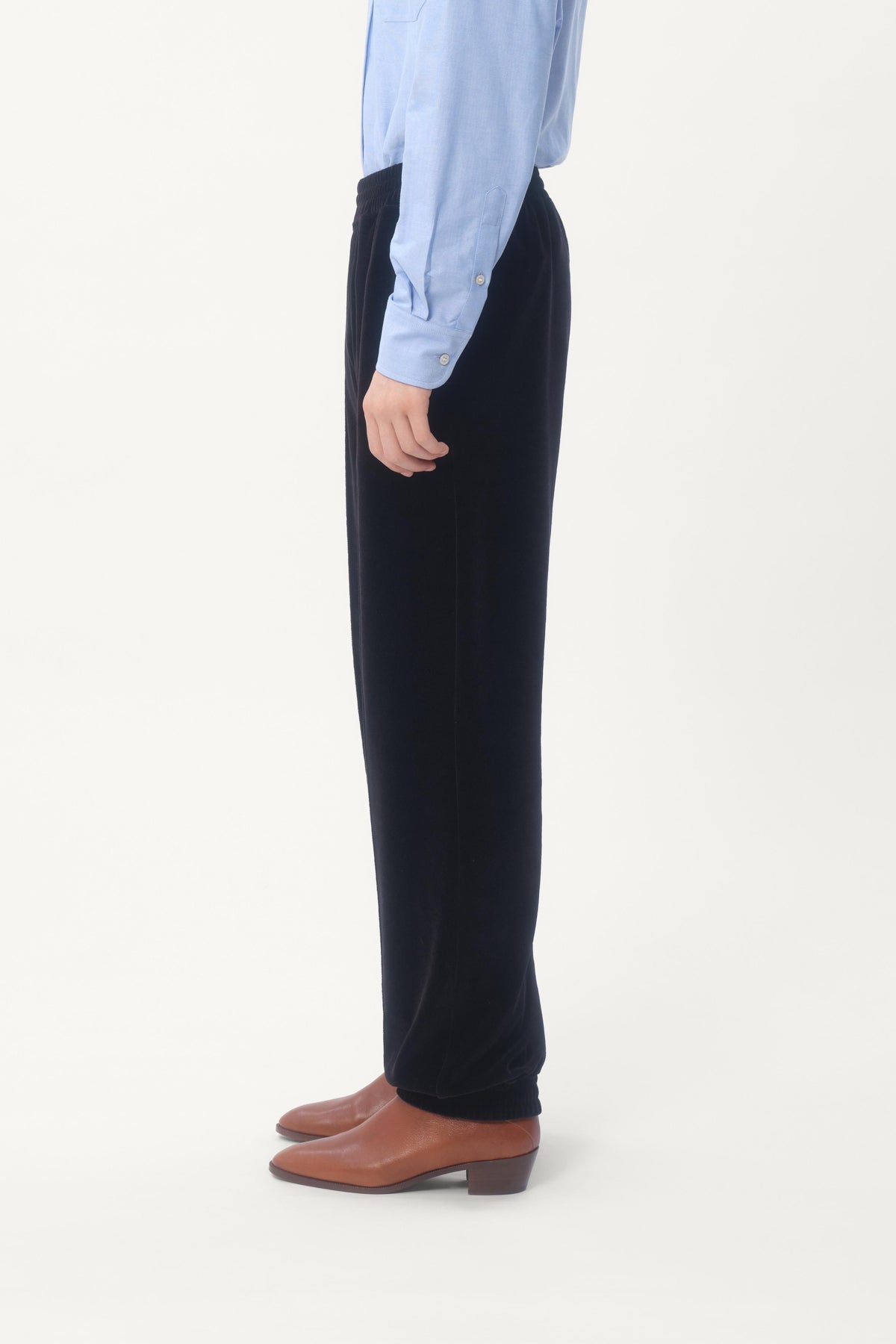 VALENTINO | VLOGO SWEATPANTS - MAXFIELD LA