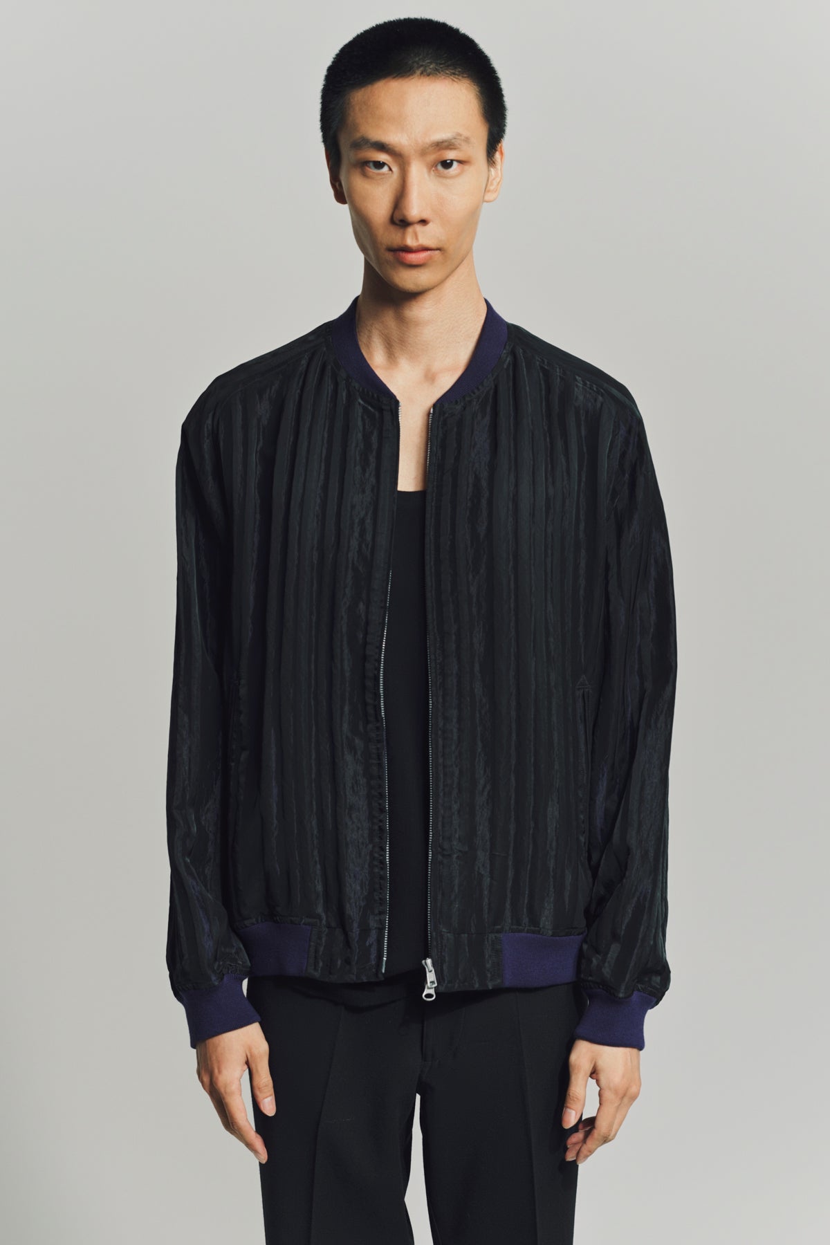 NEEDLES | BB JACKET
