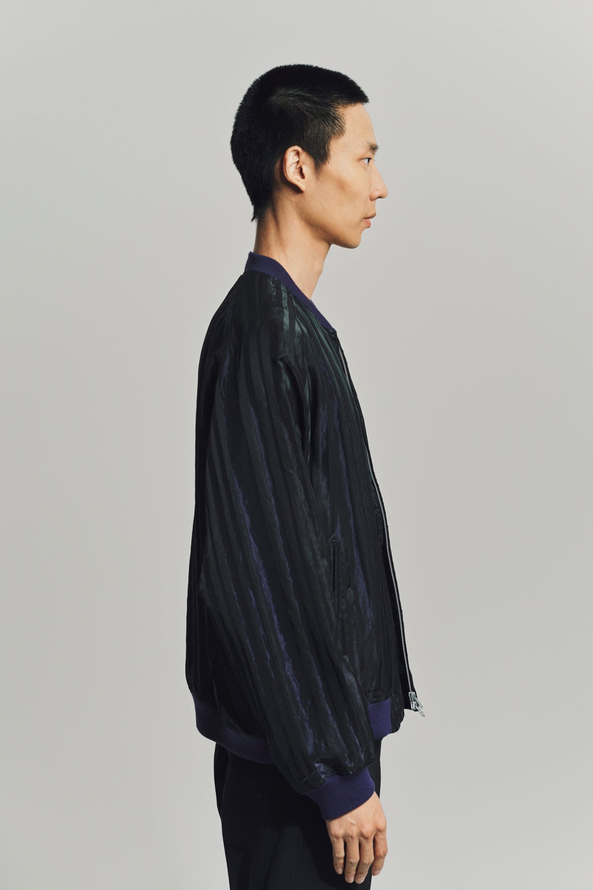NEEDLES | BB JACKET