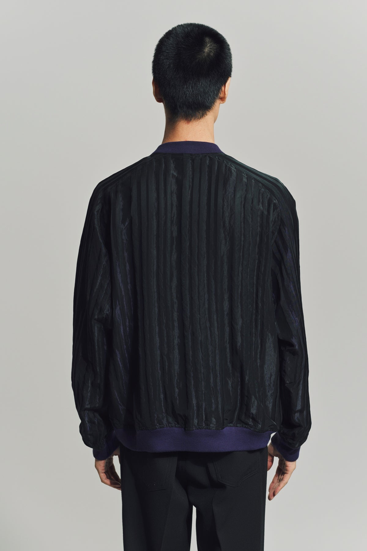 NEEDLES | BB JACKET