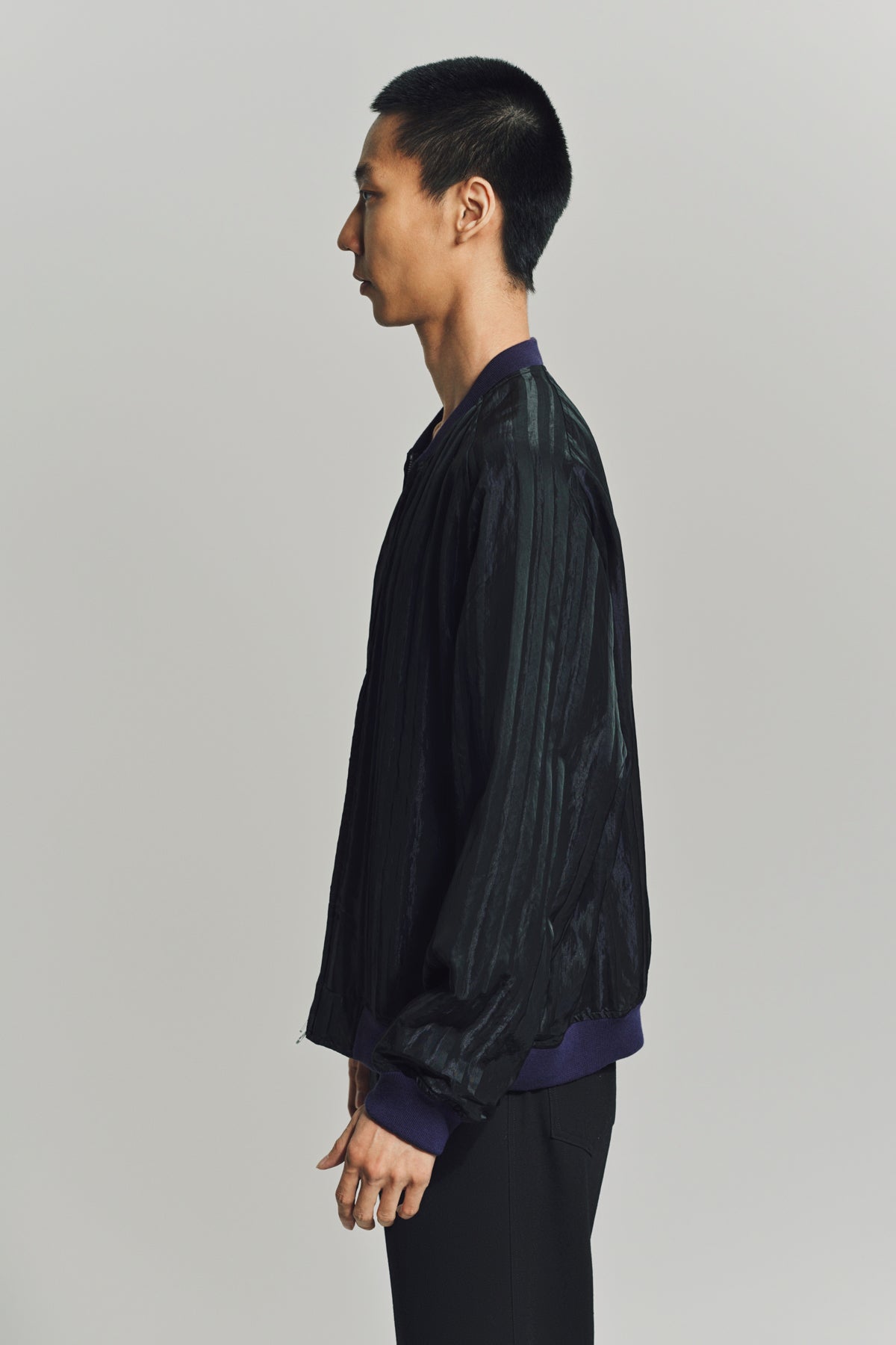 NEEDLES | BB JACKET