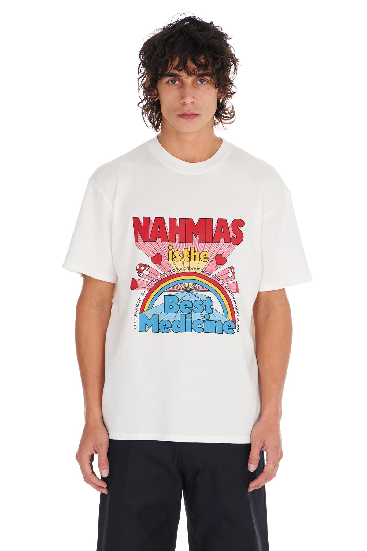 Medicine t shirt sales