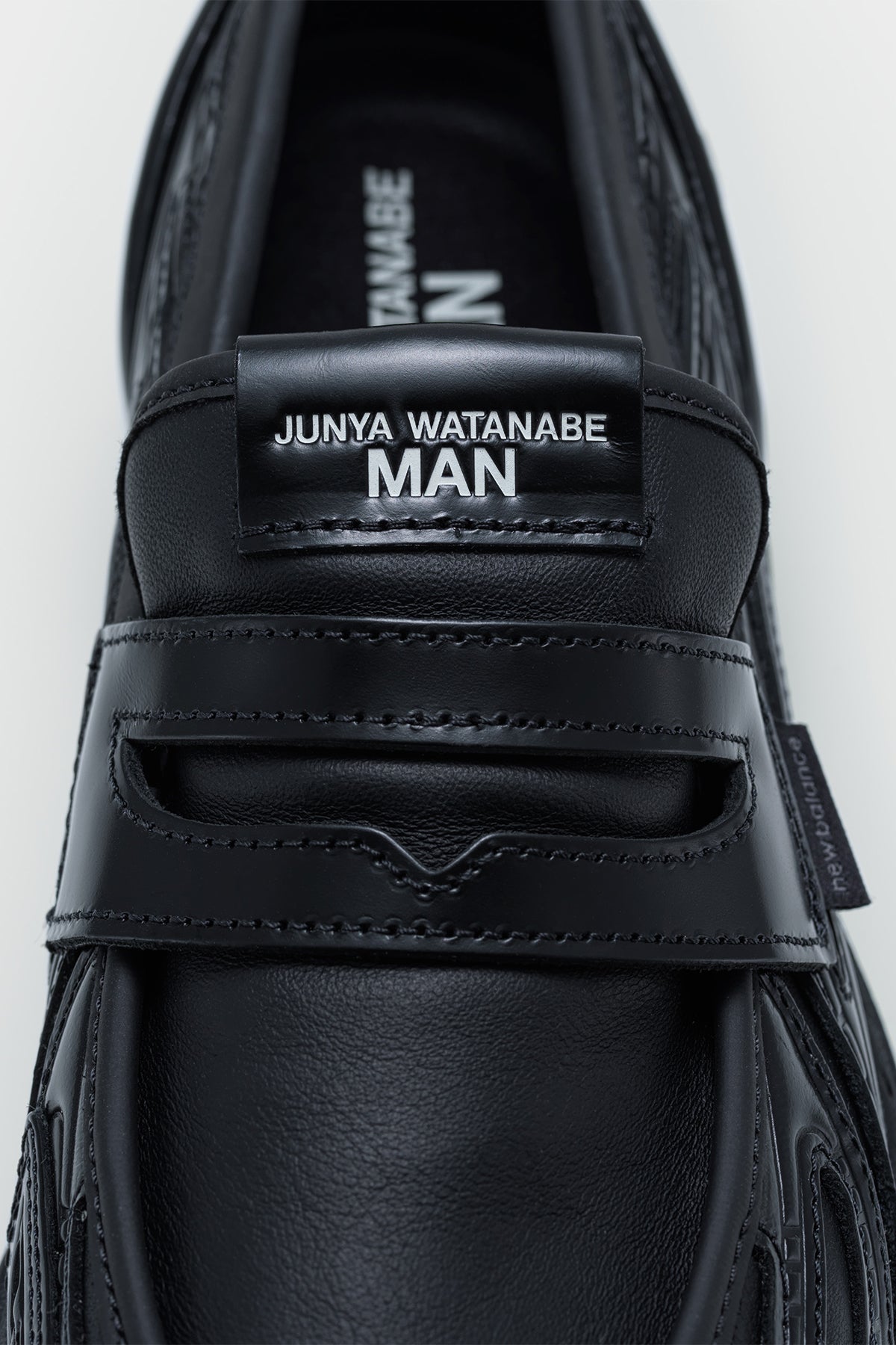JUNYA WATANABE | JUNYA WATANABE X NEW BALANCE 1906L - MAXFIELD LA