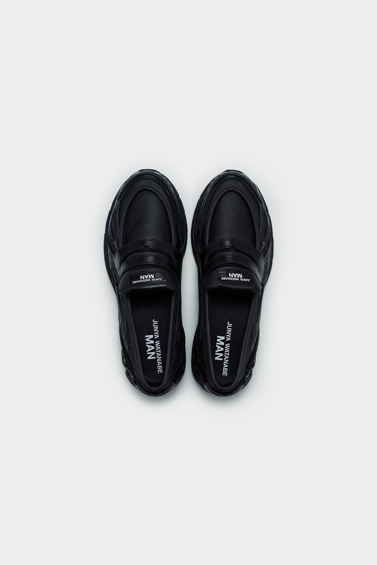 JUNYA WATANABE | JUNYA WATANABE X NEW BALANCE 1906L - MAXFIELD LA