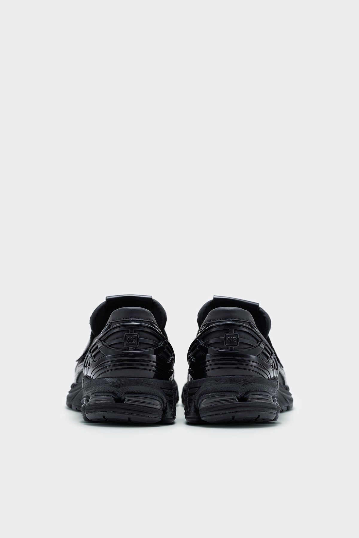 JUNYA WATANABE | JUNYA WATANABE X NEW BALANCE 1906L - MAXFIELD LA