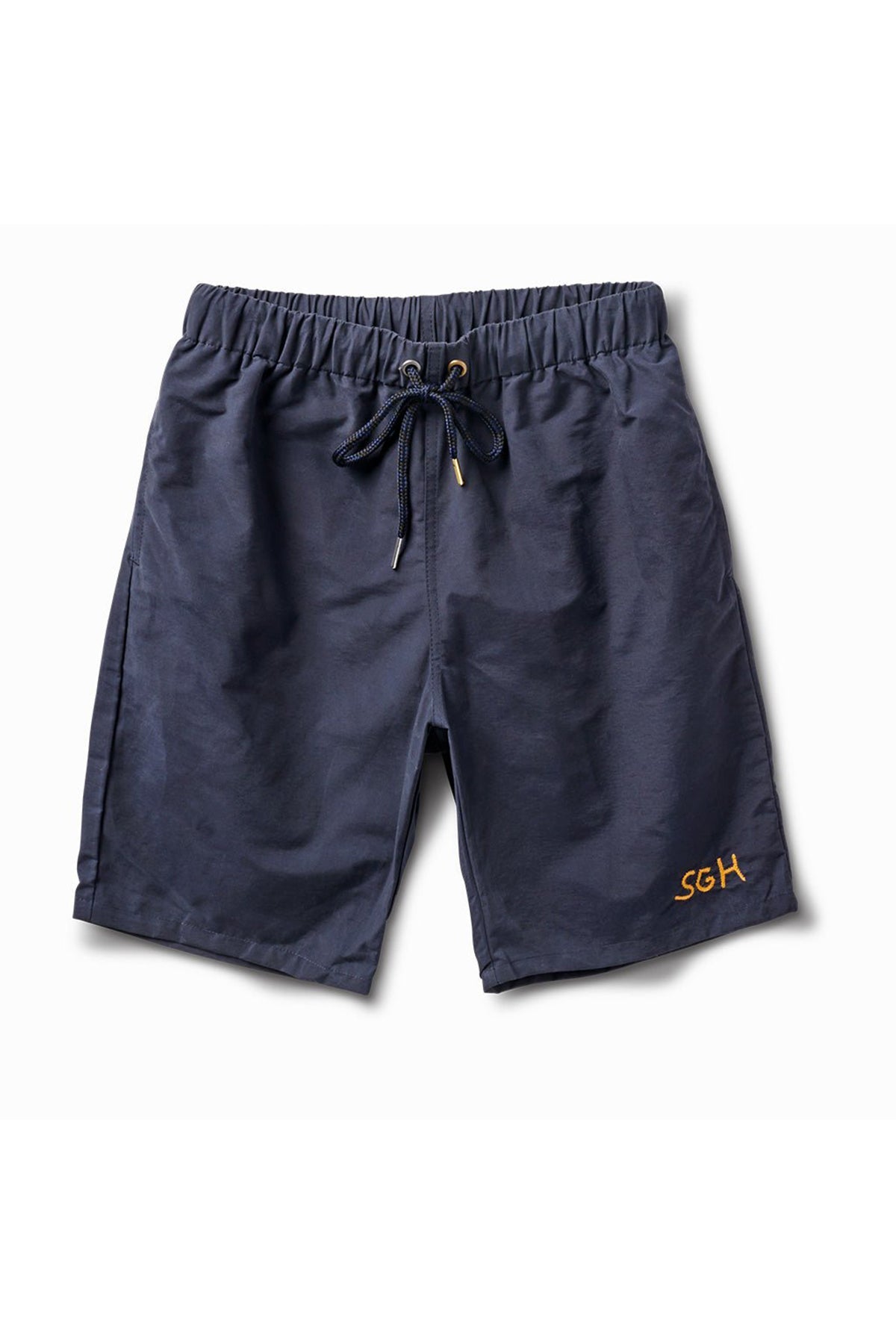 SCHAEFFER'S GARMENT HOTEL | SWIM AND WEAR TRUNKS SHORTS - MAXFIELD LA
