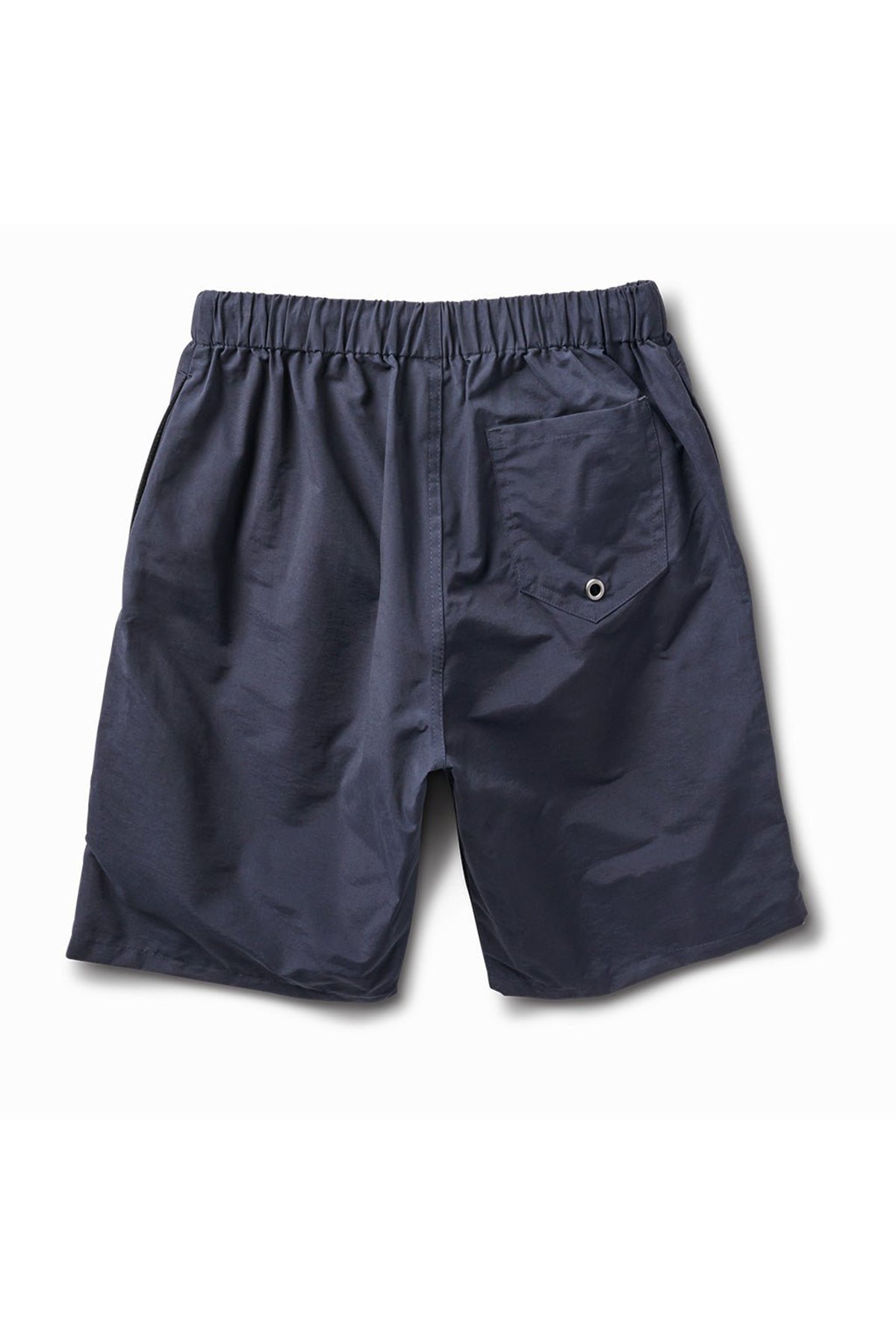 SCHAEFFER'S GARMENT HOTEL | SWIM AND WEAR TRUNKS SHORTS - MAXFIELD LA