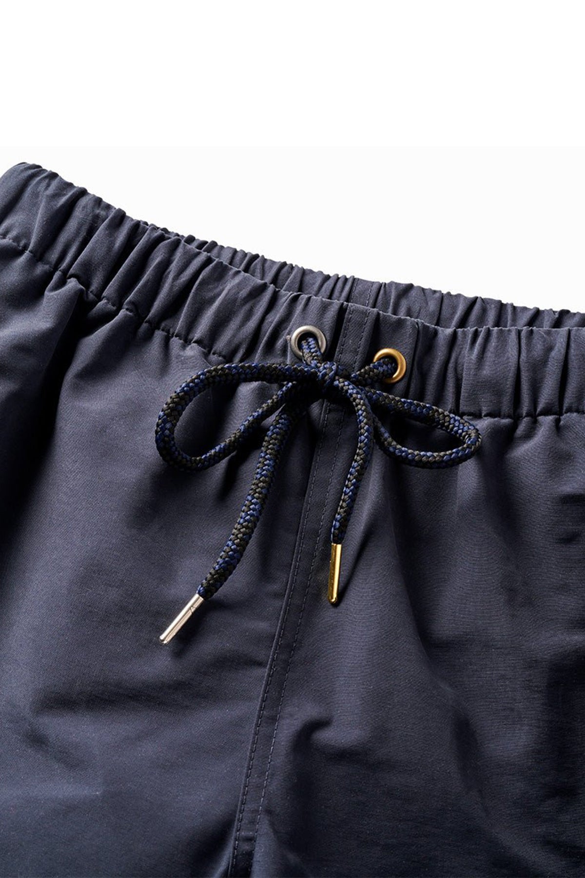 SCHAEFFER'S GARMENT HOTEL | SWIM AND WEAR TRUNKS SHORTS - MAXFIELD LA