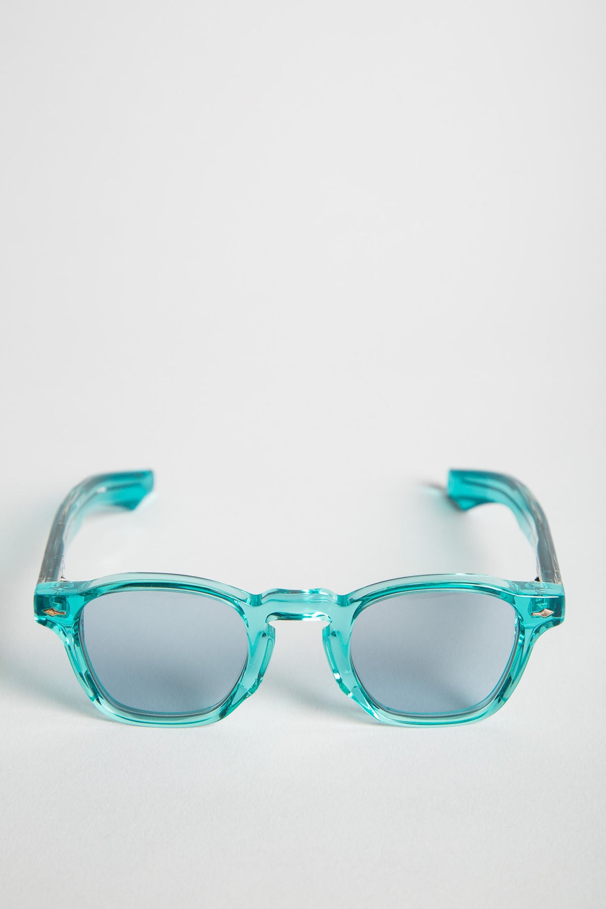 JACQUES MARIE MAGE | ZEPHIRIN SUNGLASSES - MAXFIELD LA