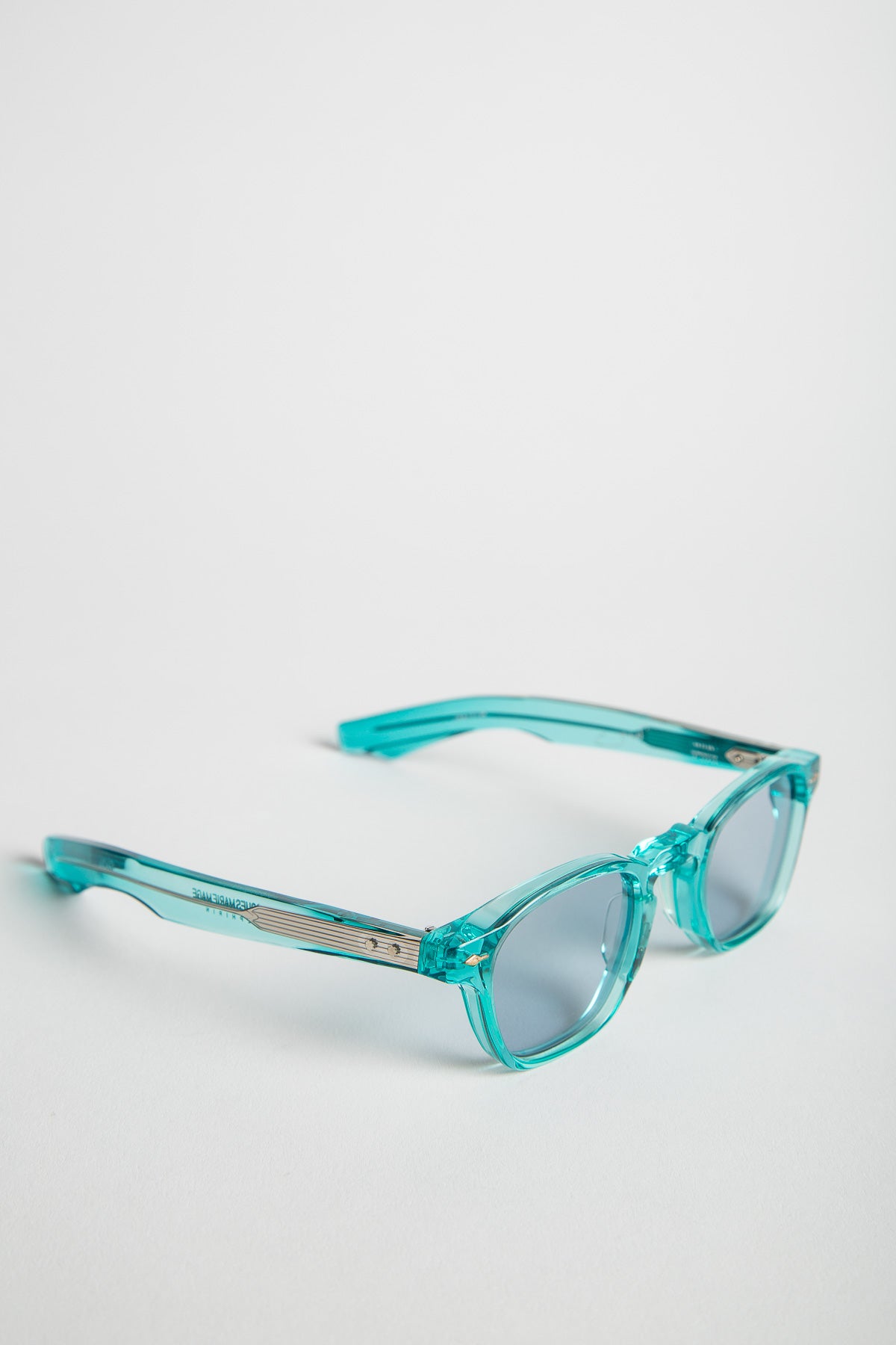 JACQUES MARIE MAGE | ZEPHIRIN SUNGLASSES - MAXFIELD LA