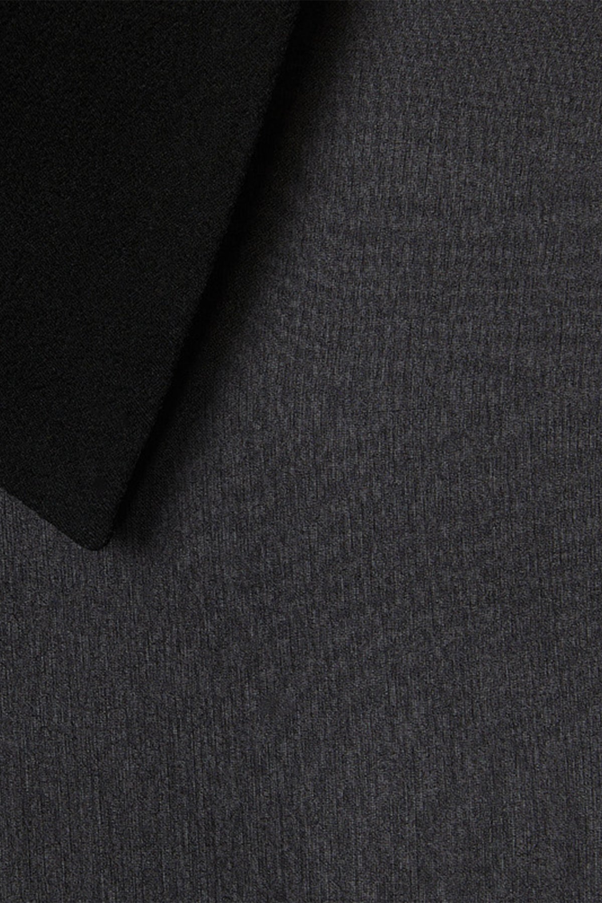 GUCCI | SILK CHIFFON SHIRT