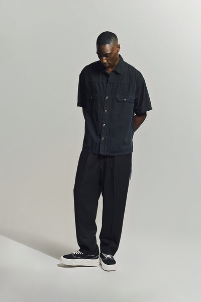 REMAKE DENIM SHIRT ジャケット 12_f6a75b36-1071-4e34-a221-