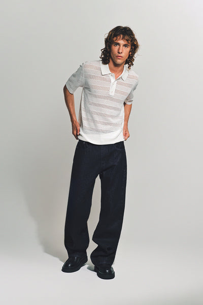 331772-45200-DRIES-VAN-NOTEN-