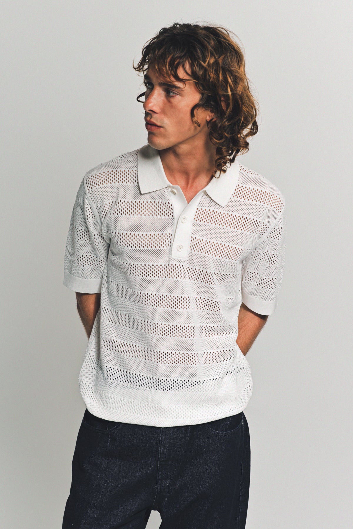 Dries Van Noten | Luxury Designer Fashion – Maxfield LA Dries Van Noten | Luxury Designer Fashion – Maxfield LA