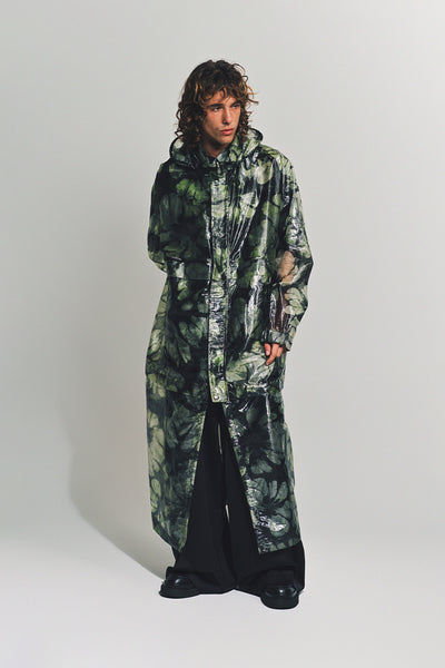 331782-45203-DRIES-VAN-NOTEN-