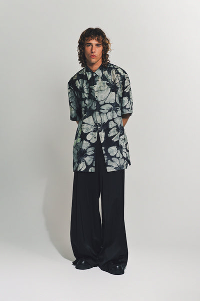 331831-45216-DRIES-VAN-NOTEN-