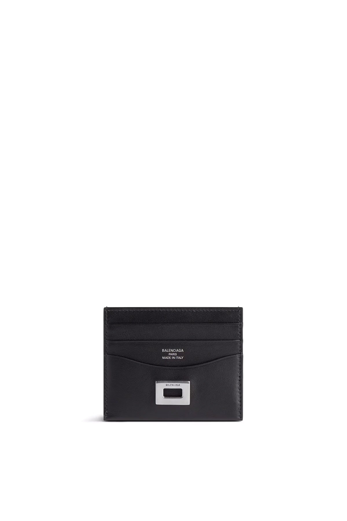 BALENCIAGA | RODEO CARD HOLDER