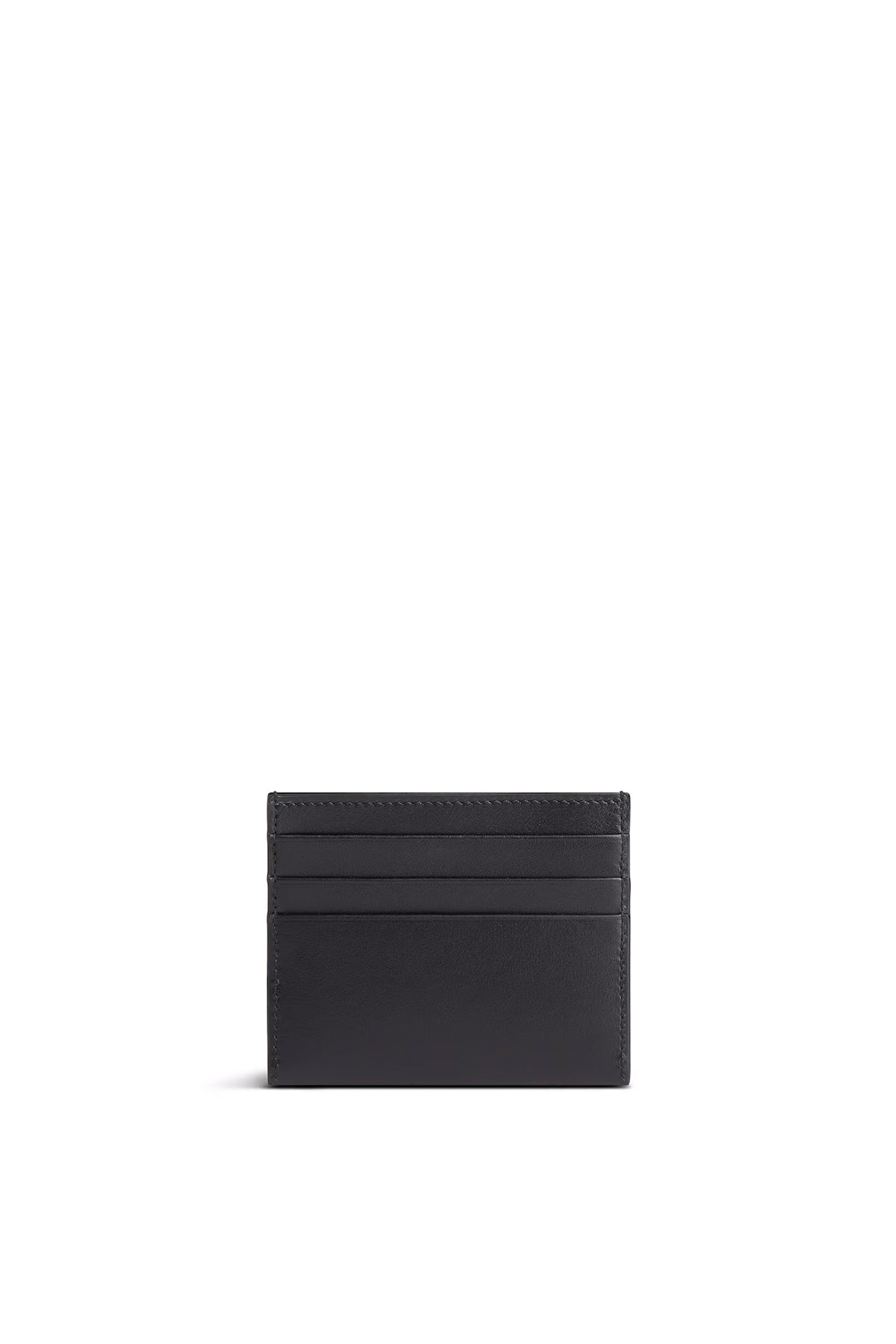 BALENCIAGA | RODEO CARD HOLDER
