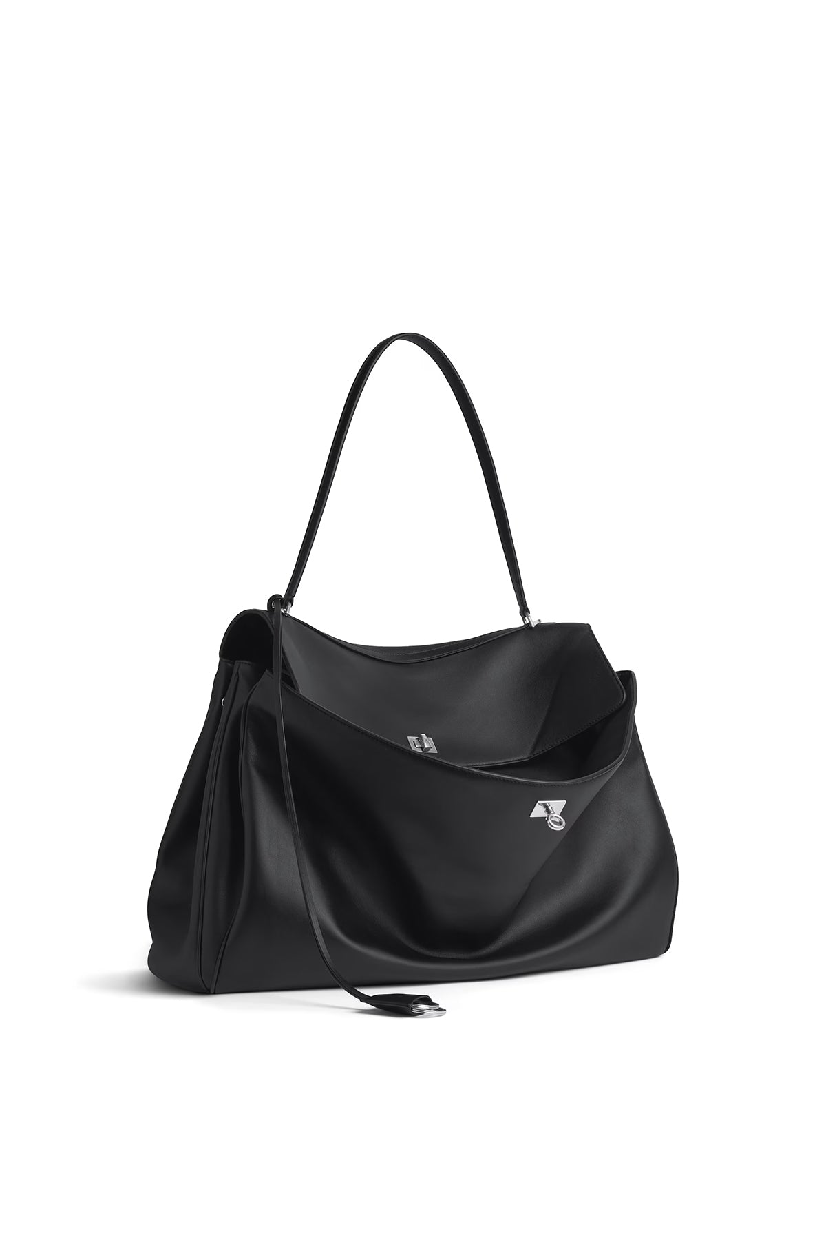 BALENCIAGA | RODEO HANDBAG XL