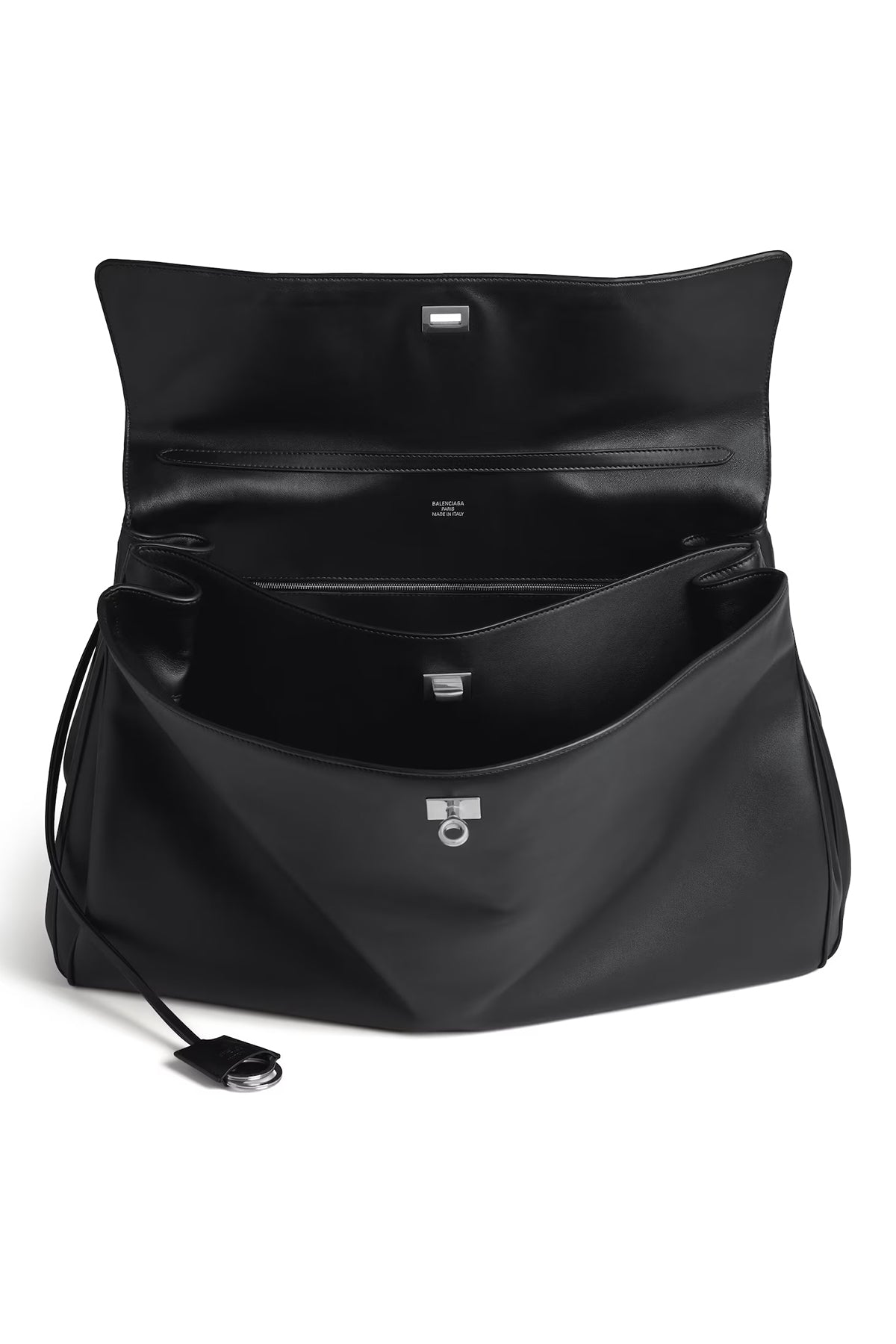 BALENCIAGA | RODEO HANDBAG XL