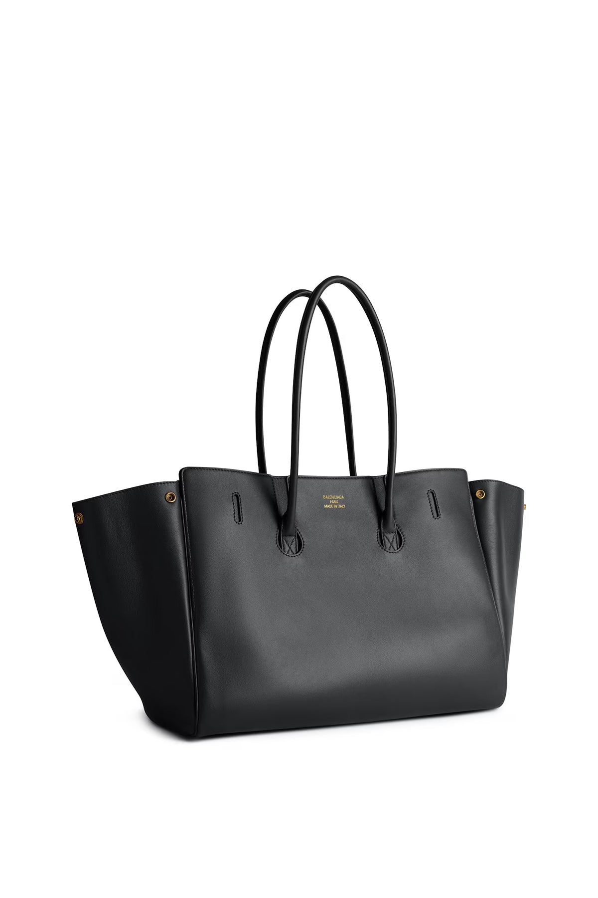 BALENCIAGA | BEL AIR CARRY ALL BAG MEDIUM