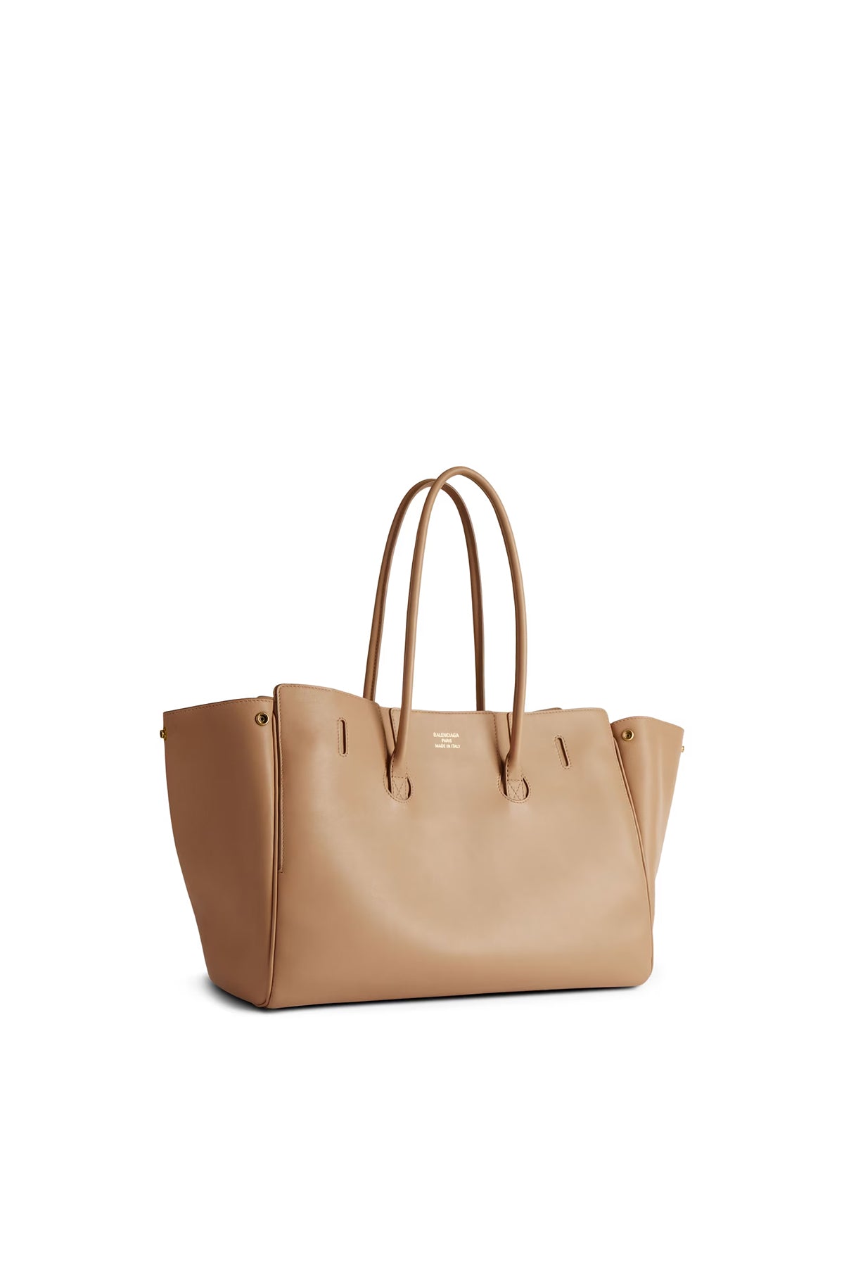 BALENCIAGA | BEL AIR CARRY ALL BAG MEDIUM