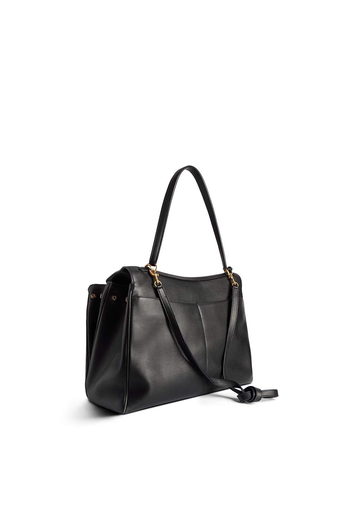 BALENCIAGA | RODEO LARGE HANDBAG