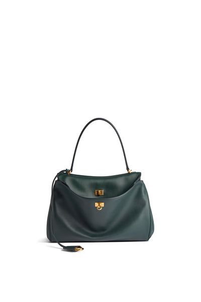 ●送料込●BALENCIAGA●WOMEN'S スーベニア ベルトバッグ 期間限定SALE】BALENCIAGA スーベニアベルトバッグ