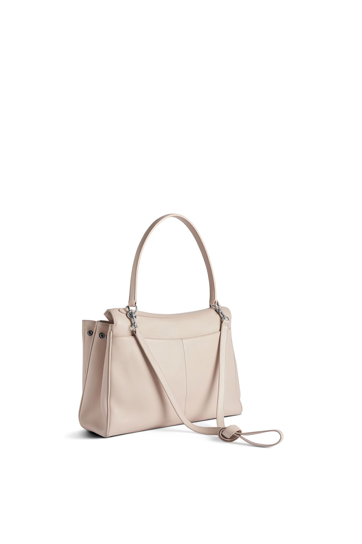 BALENCIAGA | RODEO MEDIUM HANDBAG