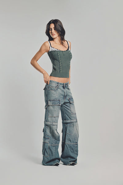 331982-45280-BALENCIAGA-UNISEX