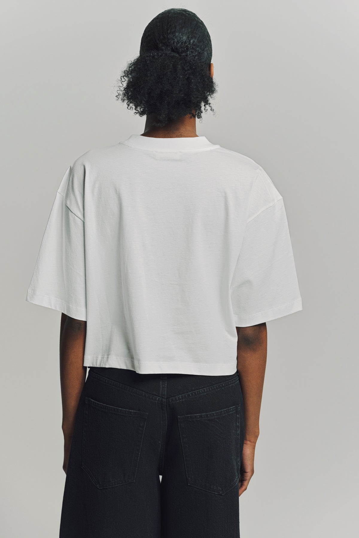 MARNI | DAISY GARDEN PRINT T-SHIRT