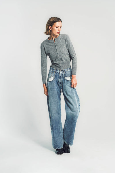 332303-45340-MAISON-MARGIELA-