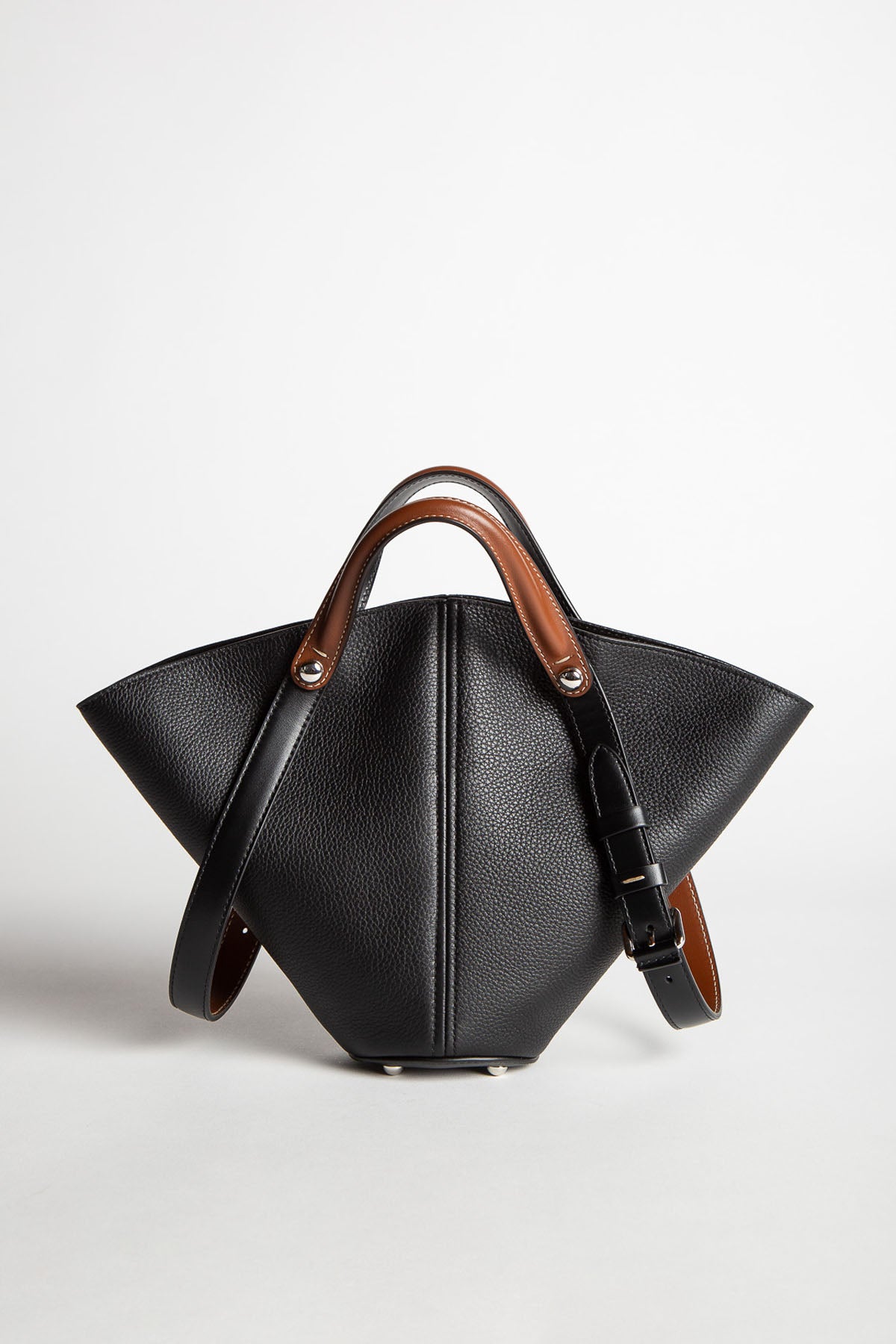 MAISON MARGIELA | SMALL DRESS-AGE BAG