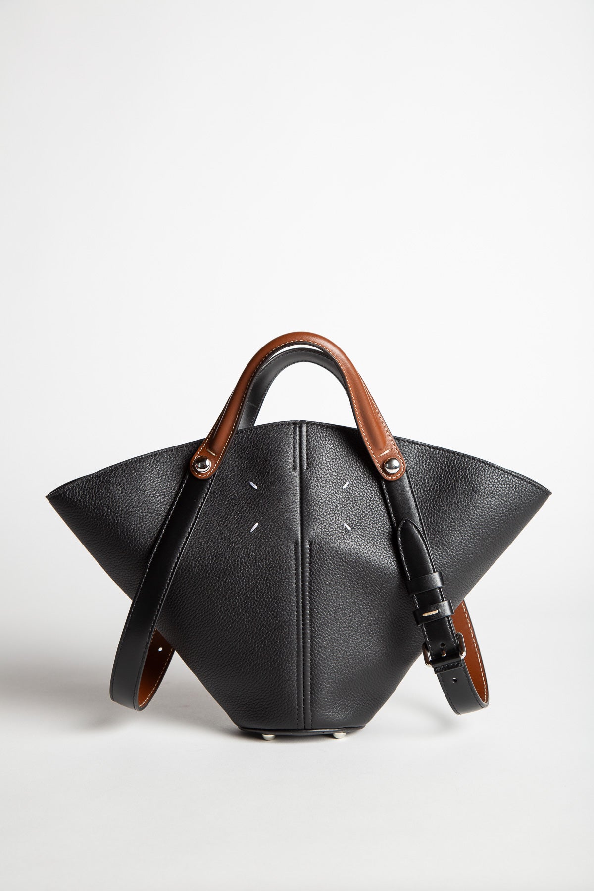 Maison Margiera 11 ボディバッグ バーガンディ 71iykhuWVLL._AC_UY1000_.jpg