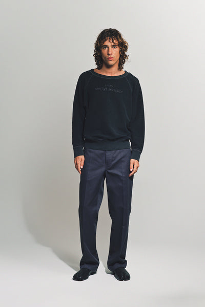 332345-45351-MAISON-MARGIELA-