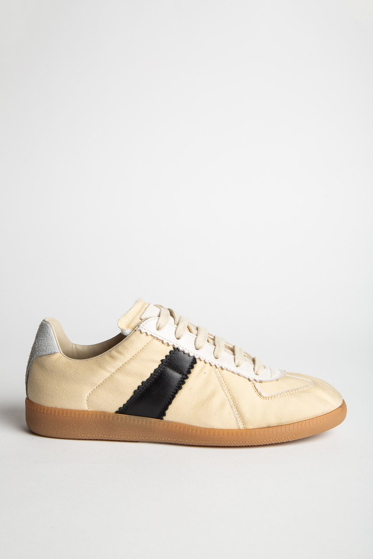 【新品未使用】Maison Margiela REPLICA スニーカー MAISON MARGIELA | REPLICA SNEAKERS