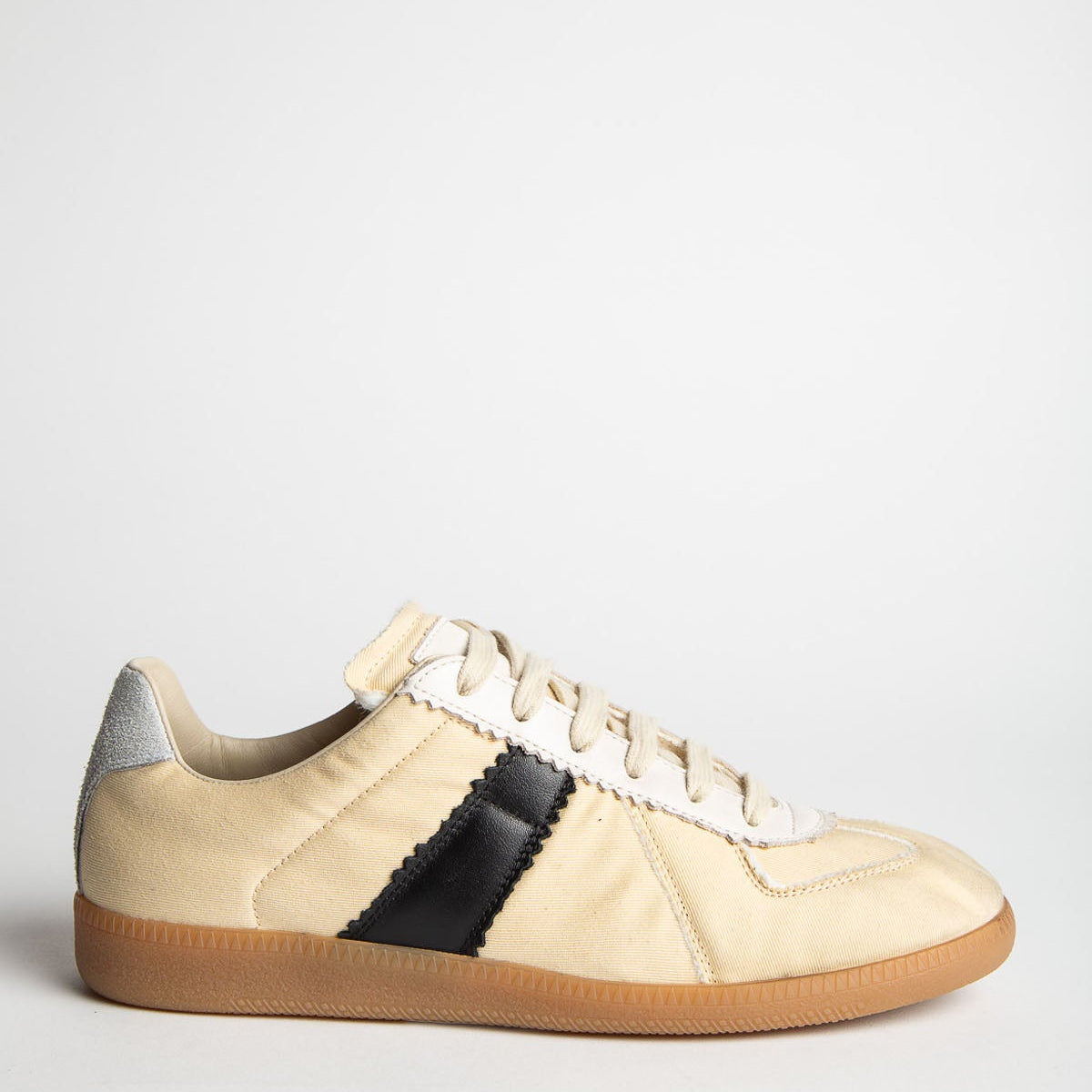 MAISON MARGIELA | REPLICA SNEAKERS 