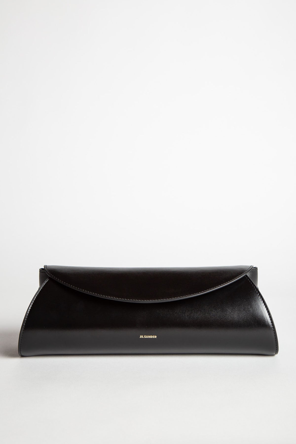 JIL SANDER | CANNOLO GRANDE HANDBAG