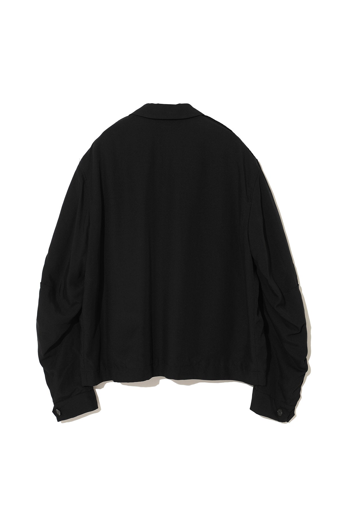 UNDERCOVER | BLOUSON - MAXFIELD LA