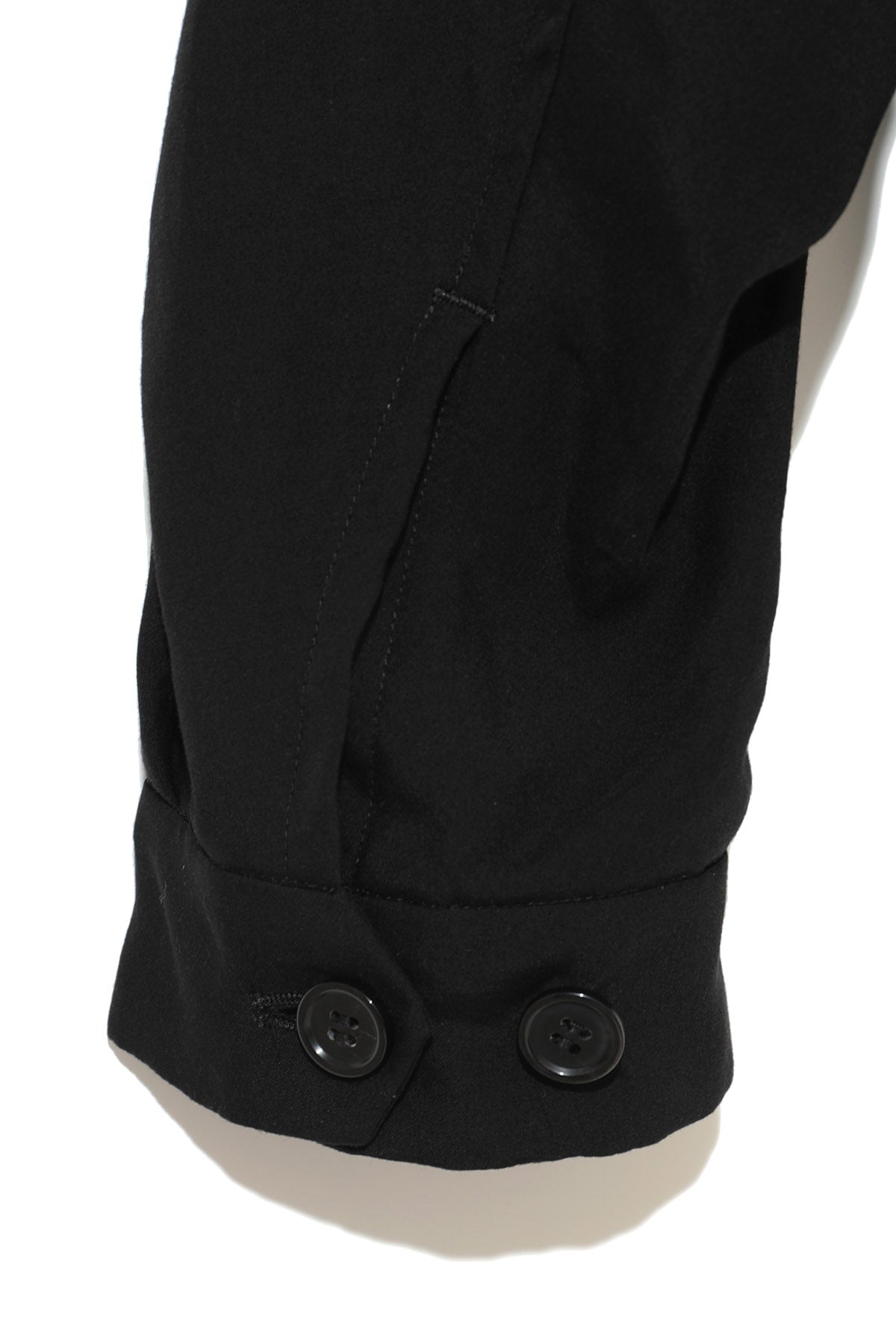 UNDERCOVER | BLOUSON - MAXFIELD LA