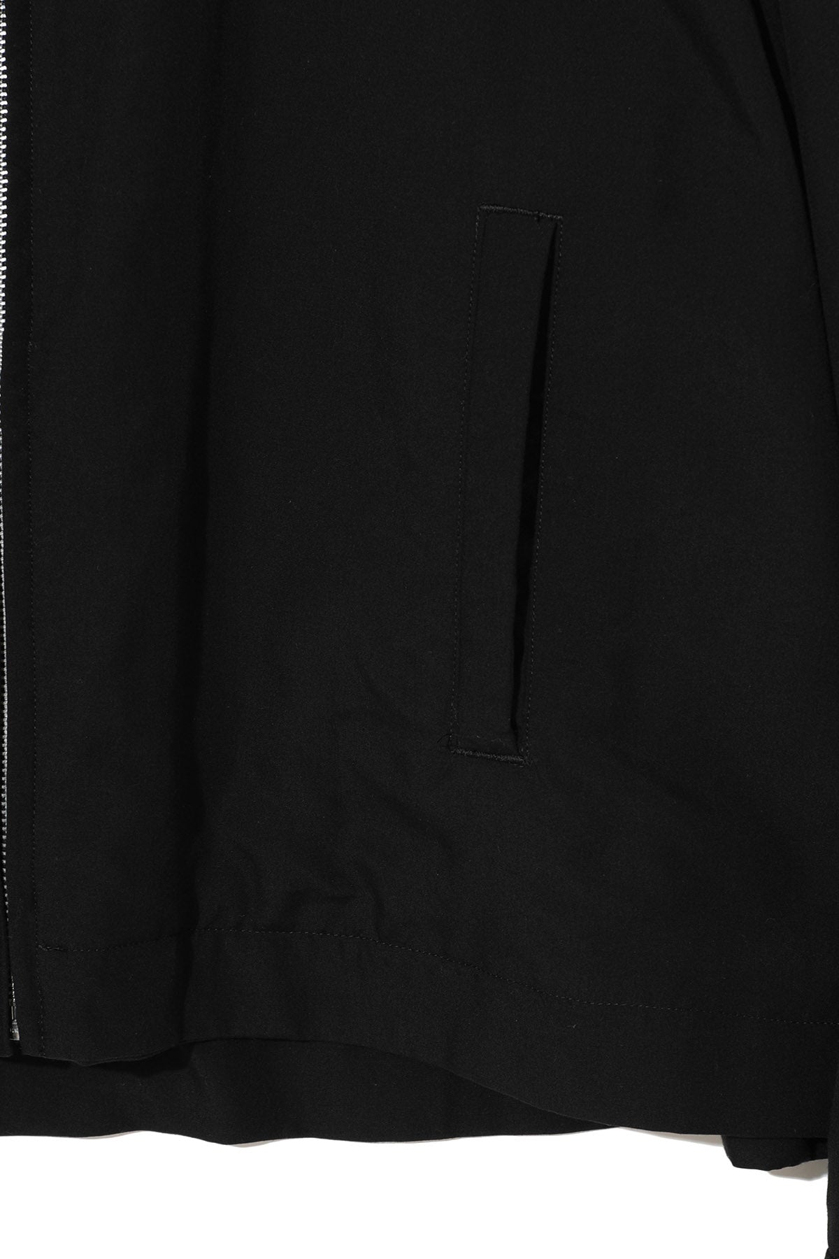 UNDERCOVER | BLOUSON - MAXFIELD LA