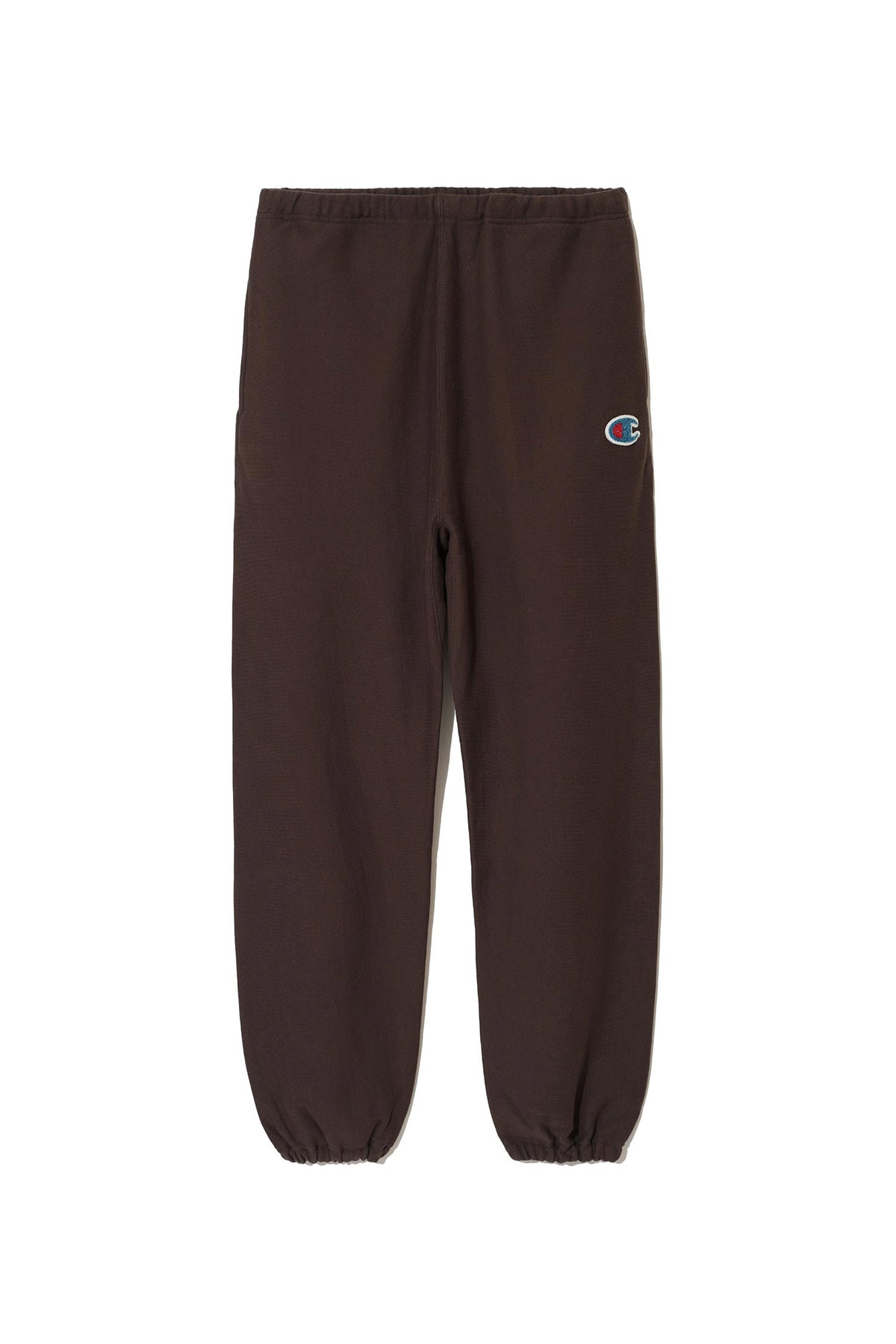 UNDERCOVER | CHAMPION SWEATPANTS