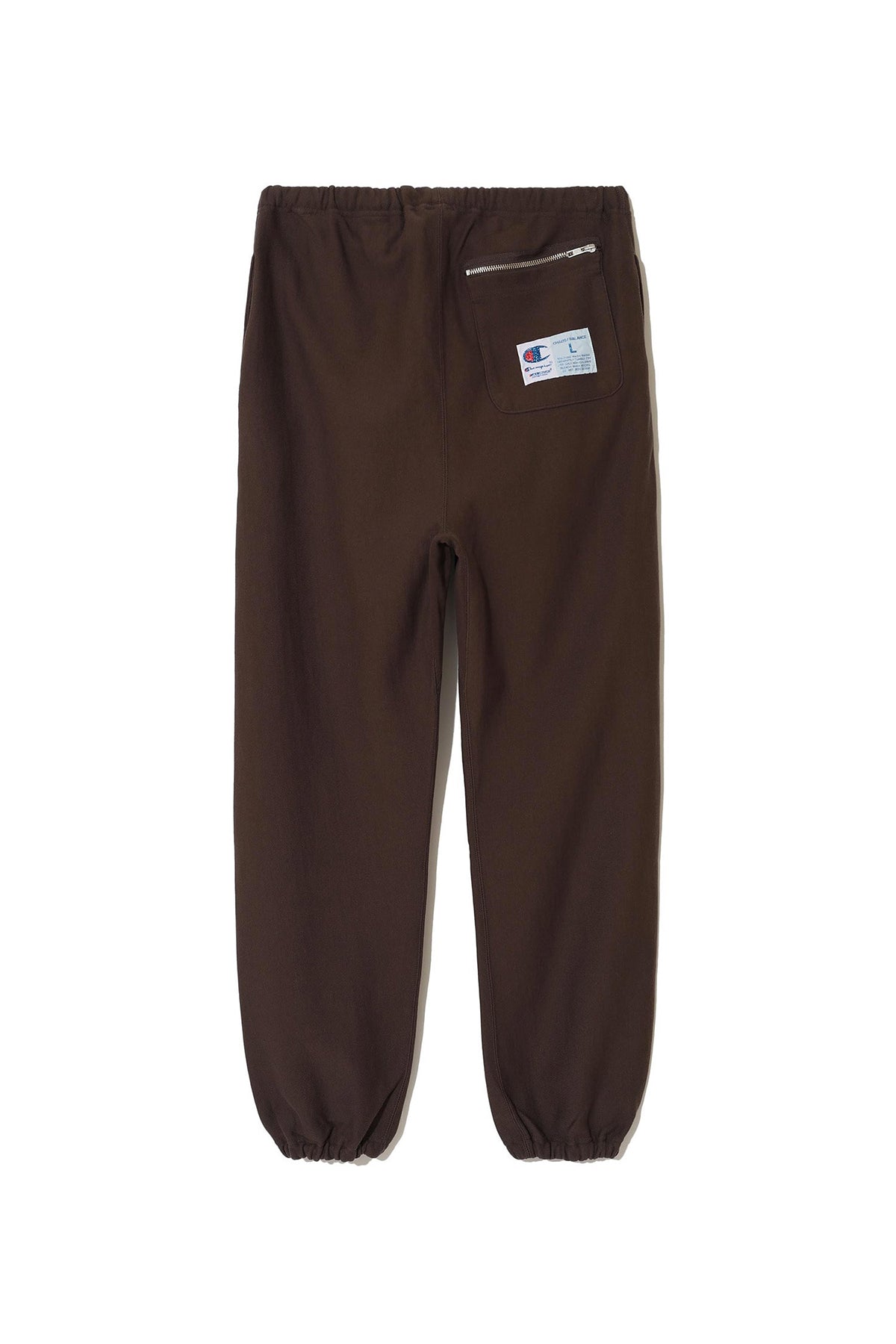 UNDERCOVER | CHAMPION SWEATPANTS