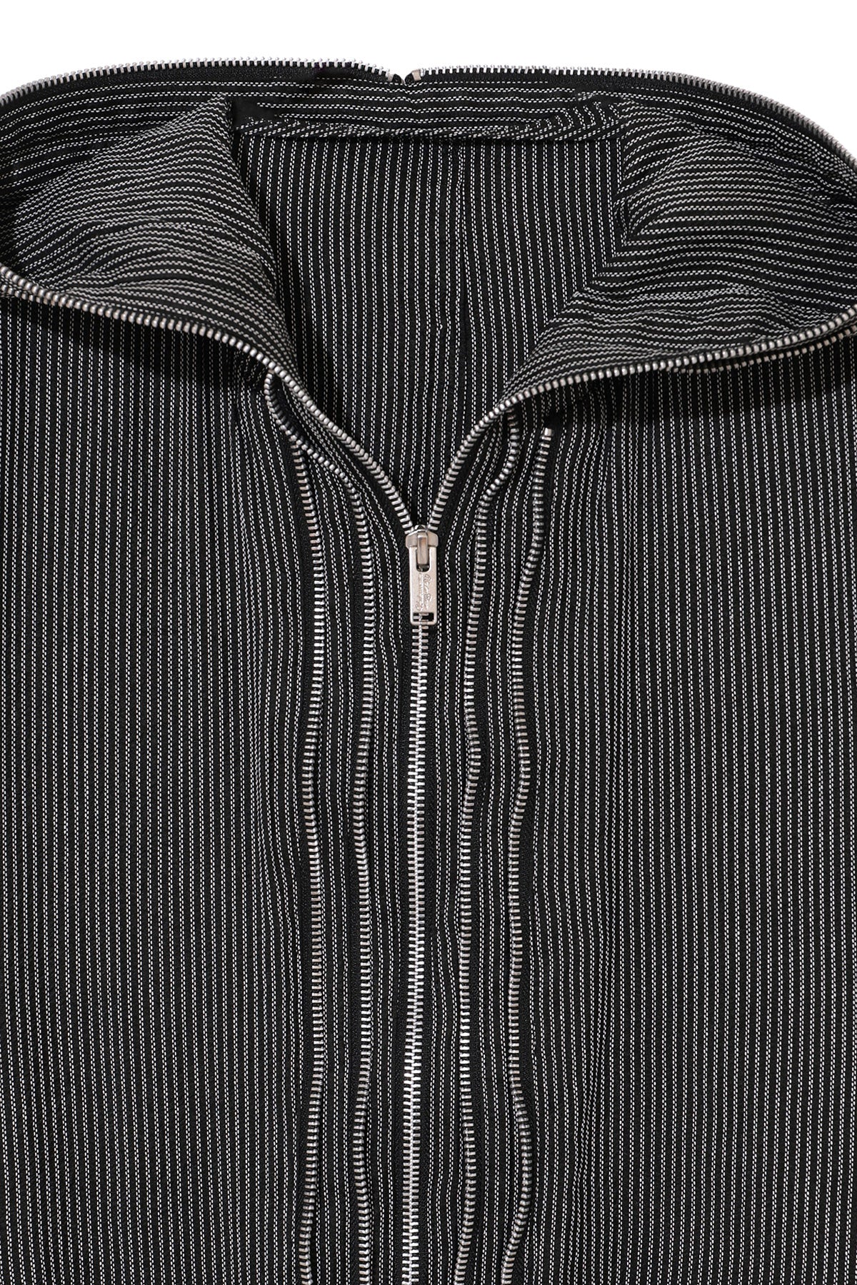 UNDERCOVER | HOODED BLOUSON - MAXFIELD LA