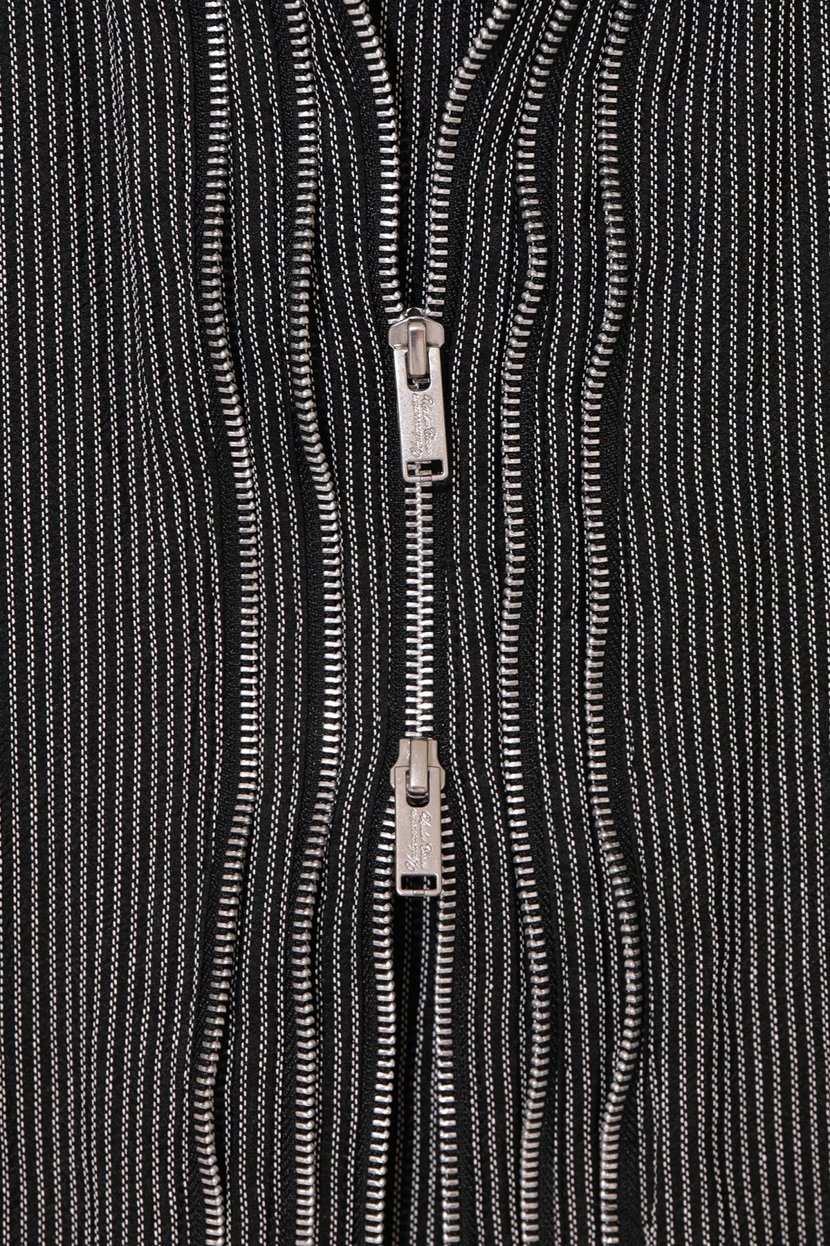 UNDERCOVER | HOODED BLOUSON - MAXFIELD LA